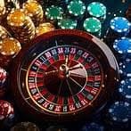 tops8