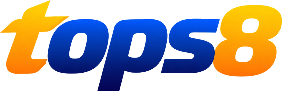 tops8
